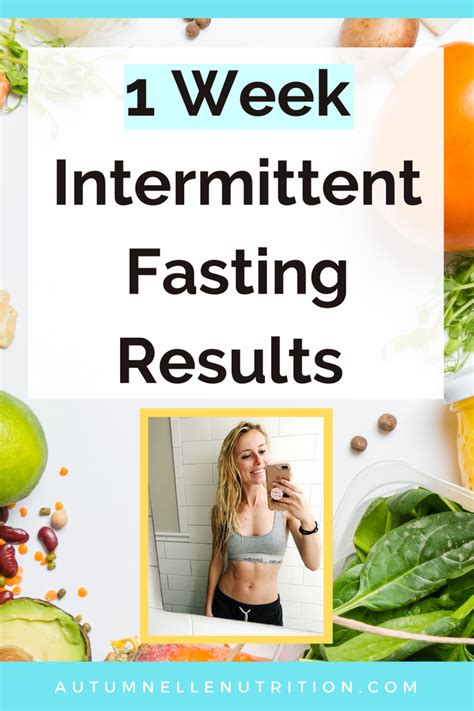20-4 fasting results|20/4 intermittent fasting: A sustainable fasting plan that drives .